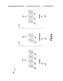 MANAGING CONTACT GROUPS FROM SUBSET OF USER CONTACTS diagram and image