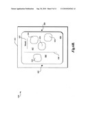 MANAGING CONTACT GROUPS FROM SUBSET OF USER CONTACTS diagram and image