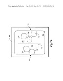 MANAGING CONTACT GROUPS FROM SUBSET OF USER CONTACTS diagram and image