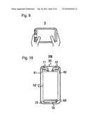 WIRELESS DEVICE diagram and image