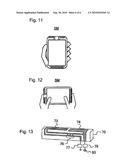 WIRELESS DEVICE diagram and image