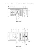 MOBILE TERMINAL AND METHOD OF CONTROLLING THE SAME diagram and image