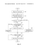 MOBILE TERMINAL AND METHOD OF CONTROLLING THE SAME diagram and image