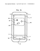 USER-FRIENDLY PROCESS FOR INTERACTING WITH INFORMATIONAL CONTENT ON TOUCHSCREEN DEVICES diagram and image