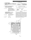 Organic light emitting display apparatus and method of manufacturing the same diagram and image