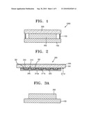 Organic light emitting display apparatus and method of manufacturing the same diagram and image