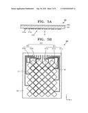 Organic light emitting display apparatus and method of manufacturing the same diagram and image