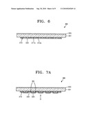 Organic light emitting display apparatus and method of manufacturing the same diagram and image