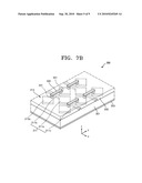 Organic light emitting display apparatus and method of manufacturing the same diagram and image