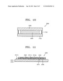 Organic light emitting display apparatus and method of manufacturing the same diagram and image