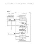 IMAGE INPUT DEVICE AND IMAGE INPUT METHOD diagram and image