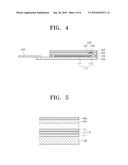 DISPLAY APPARATUS COMPRISING ALIGNMENT MARK diagram and image