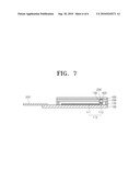 DISPLAY APPARATUS COMPRISING ALIGNMENT MARK diagram and image