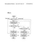 INFORMATION PROCESSING APPARATUS diagram and image