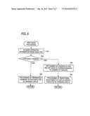 INFORMATION PROCESSING APPARATUS diagram and image