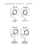 INFORMATION PROCESSING APPARATUS diagram and image