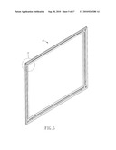 DISPLAY APPARATUS diagram and image