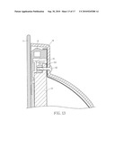 DISPLAY APPARATUS diagram and image