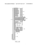 DISPLAY APPARATUS diagram and image