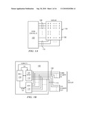 TOUCH SCREEN FINGER TRACKING ALGORITHM diagram and image