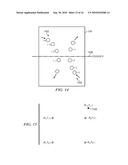 TOUCH SCREEN FINGER TRACKING ALGORITHM diagram and image