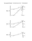 TOUCH SCREEN FINGER TRACKING ALGORITHM diagram and image