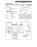 Display Apparatus diagram and image