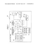 Display Apparatus diagram and image