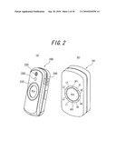 Display Apparatus diagram and image