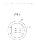 Display Apparatus diagram and image