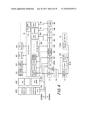 Display Apparatus diagram and image