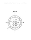 Display Apparatus diagram and image