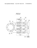 Display Apparatus diagram and image