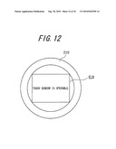 Display Apparatus diagram and image