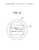 Display Apparatus diagram and image