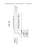 Display Apparatus diagram and image