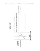 Display Apparatus diagram and image