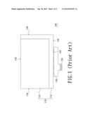 Electronic Paper Display Device diagram and image