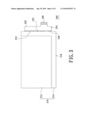 Electronic Paper Display Device diagram and image