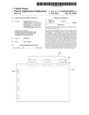 LIQUID CRYSTAL DISPLAY DEVICE diagram and image