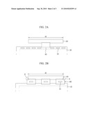 LIQUID CRYSTAL DISPLAY DEVICE diagram and image