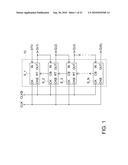 Shift Register diagram and image