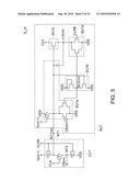 Shift Register diagram and image