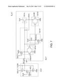 Shift Register diagram and image