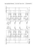 Shift Register diagram and image