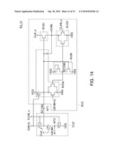 Shift Register diagram and image