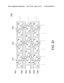 Shift Register diagram and image