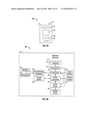 LOW VOLTAGE DRIVER SCHEME FOR INTERFEROMETRIC MODULATORS diagram and image