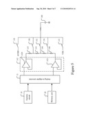 Driving Circuit for Display Panel diagram and image