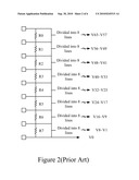 Driving Circuit for Display Panel diagram and image